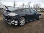 2013 PORSCHE Panamera