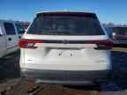 2024 TOYOTA HIGHLANDER