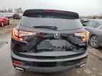2025 ACURA RDX