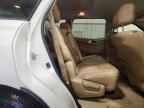 2014 NISSAN PATHFINDER