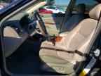 2002 TOYOTA CAMRY
