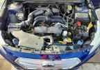 2015 SUBARU Legacy