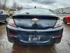 2018 CHEVROLET VOLT