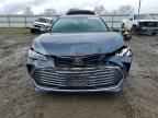 2019 TOYOTA Avalon