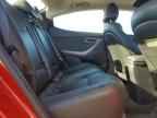 2012 HYUNDAI ELANTRA