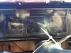 1989 CHEVROLET CAPRICE