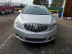 2012 BUICK VERANO