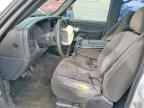 2005 CHEVROLET SILVERADO 1500