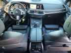 2020 BMW X7
