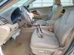 2008 TOYOTA