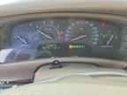 2002 BUICK Park Avenue