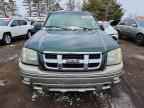 2003 ISUZU Ascender