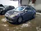 2012 HYUNDAI ACCENT