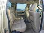 2007 FORD F-150