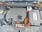 2013 CHEVROLET VOLT