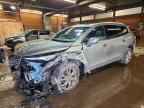 2023 BUICK ENCLAVE