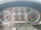 2006 FORD F-150