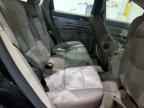 2005 VOLVO V50