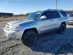 2004 TOYOTA 4Runner