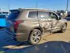2020 CADILLAC XT6
