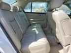 2011 CADILLAC DTS
