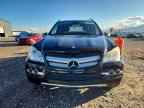 2011 MERCEDES-BENZ GL-Class