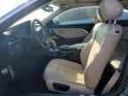 2015 BMW 4 Series
