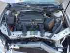 2009 CHEVROLET IMPALA