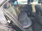2015 MERCEDES-BENZ E-Class