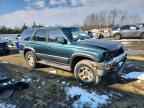 1998 TOYOTA 4Runner