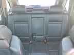 2009 BMW X5