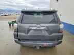 2014 TOYOTA 4Runner