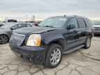 2014 GMC Yukon