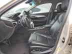 2014 CADILLAC ATS