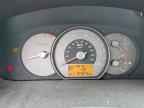 2007 KIA RONDO