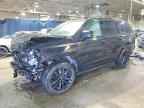 2024 CADILLAC ESCALADE