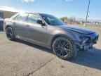 2021 CHRYSLER 300