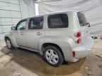 2010 CHEVROLET HHR