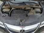 2014 ACURA MDX