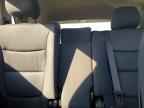 2012 KIA SORENTO