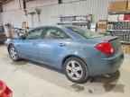 2005 PONTIAC G6