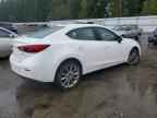 2018 MAZDA 3