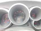 2004 TOYOTA MATRIX