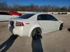 2007 ACURA TL