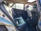2002 LEXUS IS 300