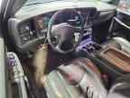2003 GMC SIERRA 1500