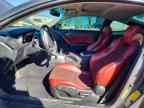 2010 HYUNDAI GENESIS