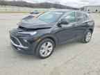 2024 BUICK Encore GX