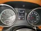 2011 JEEP Grand Cherokee