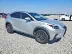 2019 LEXUS NX 300